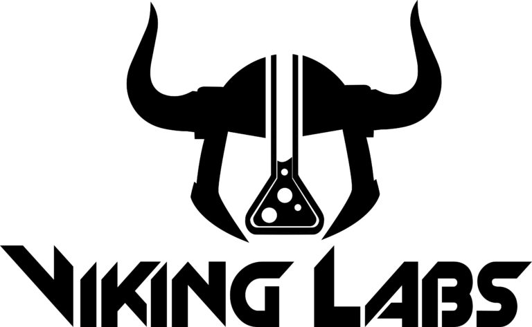 Viking Labs